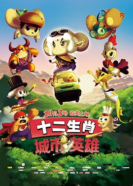 久久综合电影一区